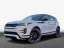 Land Rover Range Rover Evoque D200 Dynamic SE