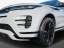 Land Rover Range Rover Evoque D200 Dynamic SE