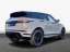 Land Rover Range Rover Evoque D200 Dynamic SE