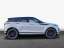 Land Rover Range Rover Evoque D200 Dynamic SE