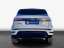 Land Rover Range Rover Evoque D200 Dynamic SE