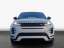 Land Rover Range Rover Evoque D200 Dynamic SE