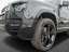 Land Rover Defender 90 D250 Dynamic SE