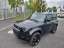 Land Rover Defender 90 D250 Dynamic SE