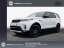 Land Rover Discovery D250 Dynamic R-Dynamic S