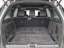 Land Rover Discovery D250 Dynamic R-Dynamic S