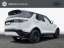 Land Rover Discovery D250 Dynamic R-Dynamic S