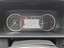 Land Rover Discovery D250 Dynamic R-Dynamic S