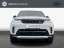 Land Rover Discovery D250 Dynamic R-Dynamic S