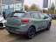 Dacia Sandero Extreme Stepway TCe 110