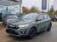 Dacia Sandero Extreme Stepway TCe 110