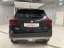 Suzuki Vitara AllGrip Hybrid Shine