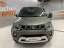 Suzuki Ignis AllGrip Hybrid Shine