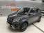 Suzuki Ignis AllGrip Hybrid Shine