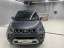 Suzuki Ignis AllGrip Hybrid Shine