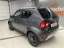 Suzuki Ignis AllGrip Hybrid Shine