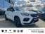 Cupra Ateca 1.5 TSI DSG