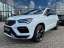 Cupra Ateca 1.5 TSI DSG