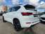 Cupra Ateca 1.5 TSI DSG