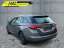 Opel Astra Sports Tourer