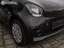 Smart EQ fortwo Cabrio