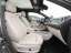 Mercedes-Benz B 250 B 250 e Progressive