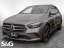 Mercedes-Benz B 250 B 250 e Progressive