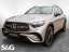 Mercedes-Benz GLC 200 4MATIC AMG Line