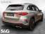 Mercedes-Benz GLC 200 4MATIC AMG Line