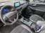 Ford Kuga Hybrid Plug in Hybrid ST Line X