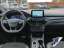 Ford Kuga Hybrid Plug in Hybrid ST Line X