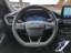 Ford Kuga Hybrid Plug in Hybrid ST Line X