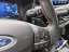 Ford Kuga Hybrid Plug in Hybrid ST Line X