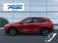 Ford Kuga Hybrid Plug in Hybrid ST Line X