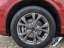 Ford Kuga Hybrid Plug in Hybrid ST Line X