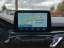 Ford Kuga Hybrid Plug in Hybrid ST Line X