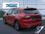 Ford Kuga Hybrid Plug in Hybrid ST Line X