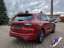 Ford Kuga Hybrid Plug in Hybrid ST Line X