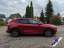 Ford Kuga Hybrid Plug in Hybrid ST Line X