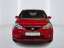 Seat Mii electric Plus