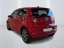 Seat Mii electric Plus