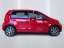 Seat Mii electric Plus