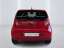 Seat Mii electric Plus