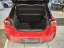 Opel Corsa GS-Line Grand Sport Turbo