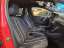 Opel Corsa GS-Line Grand Sport Turbo