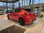 Opel Corsa GS-Line Grand Sport Turbo