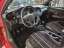 Opel Corsa GS-Line Grand Sport Turbo