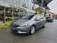 Opel Astra 1.2 Turbo Edition Sports Tourer Turbo