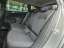 Opel Astra 1.2 Turbo Edition Sports Tourer Turbo