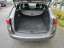 Opel Astra 1.2 Turbo Edition Sports Tourer Turbo